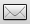 Adobe Email envelope button