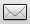 Adobe Email envelope button